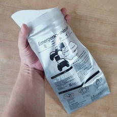 휴대용 남아 여아 소변기 일회용 화장실 MM50159 may+73466aK