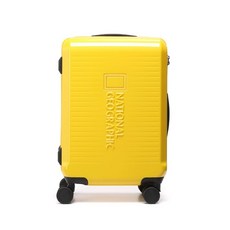 내셔널지오그래픽 N245ASU180 벤타 캐리어 20형 YELLOW N245ASU180040