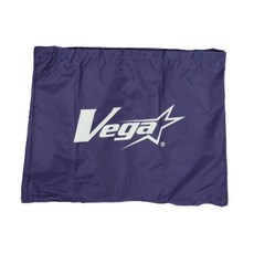 Vega 專業置球車, 1個, 專業置球車 帆布