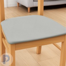 인조 가죽 시트지 그레이 현관문시트지 가구리폼용시트지 리빙시트지 리폼시트지 인테리어시트지