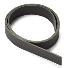 레노 이탈리안 베지터블 스트랩 2T 25mm 11종 모음, 그레이