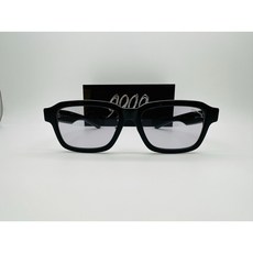 FourNines F55NP 黑99 日本光學 太陽眼鏡 時尚配件, 1個