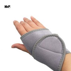 손목보호대 임산부손목보호대 팔목보호대 손목통증보호대