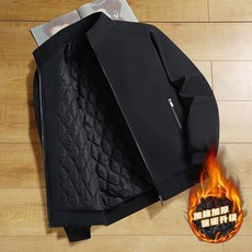 鋪棉外套 棉外套 黑色外套 防寒外套 夾剋外套 太空棉外套 男