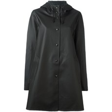 스투터하임 'Mosebacke' 파카