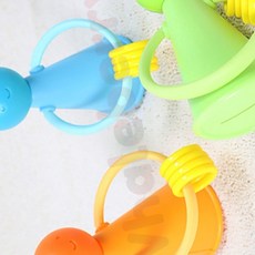 웨일베리5 방울소리 튼튼 오뚝이 영아악기 장난감 아기백일 8개월아기장난감 출산선물 아기교구 아기오뚝이장난감 어린이악기 아기악기장난감