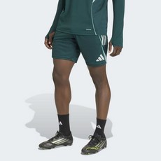아디다스 아스날 트레이닝 쇼트 (KB1838) 199920