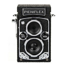 PIENIFLEX Kenko USB KC-TY02 『재고 처분으로 4999엔 』 장난감 카메라 이안
