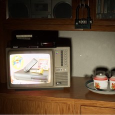 孫美琪疑案2019 官方中文 支援手柄 MeiQi 2019 電腦單機游戲, 1個