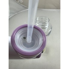 Wonder 旺德 噴霧滅菌槍, WH-Z11S / WH-Z10S