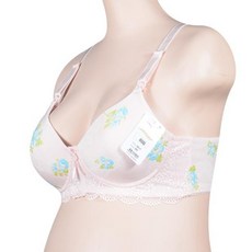 [픽딜] 노와이어 임부브라