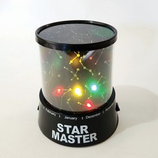 천체 별자리 만들기 키트 MST-23543