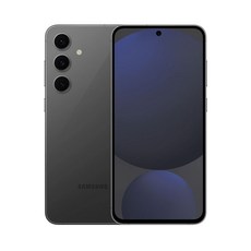 삼성전자 갤럭시 S24FE 리퍼비시 (액정+배터리+베젤 99% 새상품급) 2년 기능보증 박스풀패키징, 256GB, 특S급 그라파이트