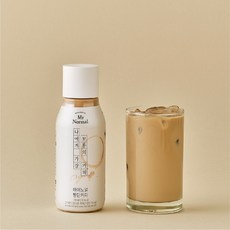 마이노멀 방탄커피 3종 1. 오리지널 230ml 1개