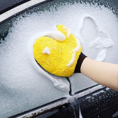 세차장갑 워시미트, 1개입