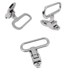 티케이마켓 국산 스텐레스 스텝발판 1톤트럭발판