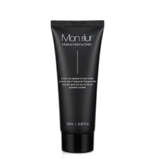 모이스처 퍼퓸 크림 바르는 향수 플로럴 머스크 대용량 / 최대 8시간 지속, 1개