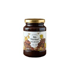마이노멀 초코스프레드 달콤한 저당 초코잼 외 3종 저당 딸기잼, 280g, 1세트