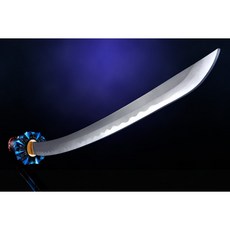 魂商店 TAMASHII Lab 蛇心劍 JASHIN BLADE 超人力霸王 傑特 賈古拉斯 賈古拉, 1個