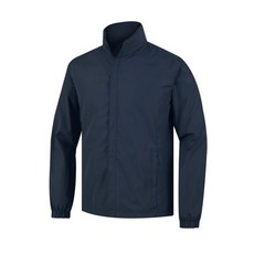 랜더스 봄 가을 낚시 등산 단체 바람막이 경량 자켓 JK110 네이비 426236