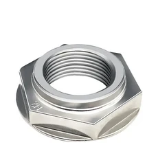 드럼세탁기베어링부품 호환호환 호환HAIER DEA TCL 월풀 세탁기 클러치 너트 대형 나사 제거 렌치, 03 B TYPE