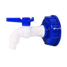 마켓마고 꼭지 말통꼭지, 1개, 상세페이지 참조