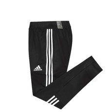 adidas 愛迪達 SERENO PT Aeroready 3線長褲（送禮）