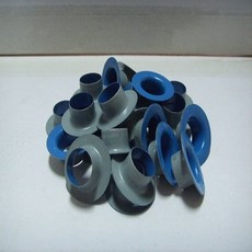 디에스상사 아일렛 10개 1.5cm 똑딱이