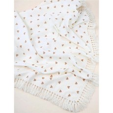 가정용 실리콘 패드 베이킹 매트 시트 식품 등급 튼튼한 반죽 주방 롤링 대형 들러붙지 않는, 01 80x65CM