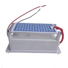 차량용 오존발생기 타이머 오존기 12V 오존생성기 오존살균기, 5g, 기본 모델명/품번