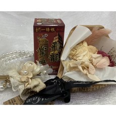 飛龍 金門一條根 加味 凝露 40g 蘆薈 清涼, 1個, 舒爽凝露
