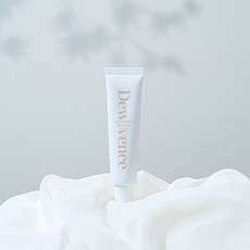 듀벤스 리프레싱 블레미쉬밤, 1개, 30ml 1개, 30ml