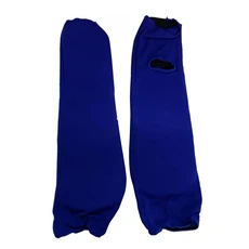 그래플링 더미 언필드 복싱 장비 브라질 주짓수 킥복싱 태권도용 유도 가방, 07 Blue Color L