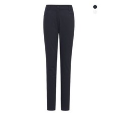 데니스골프 여성)기본 베이직 바지_NAOMLPT359 2657617