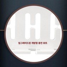 휴대폰 대량 거치 다중 촬영대 삼각대 장비 1단, 1개, 오픈형 1칸 5