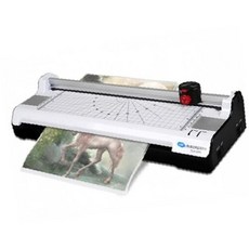 300컷 강아지 티타늄코팅 교체날 이발기 프로용 퍼피 OC_0329TS