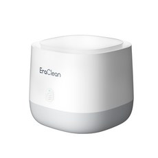 EraClean 世淨 GT01 超聲波清洗機 眼鏡/鏡片/飾品清洗, 1個
