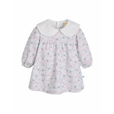 모이몰른 #빅세일#세일# 가을에 입기좋은 원피스 ~ 플라워원피스 M251OPB01P/1