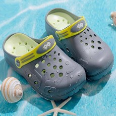 모어팩 여성아쿠아샌들 성인아쿠아슈즈