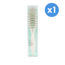 필리밀리 뿌리 볼륨 브러시, 1개, 단품