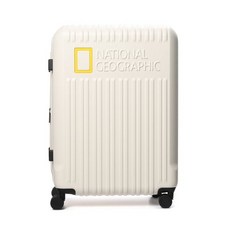 내셔널지오그래픽 메이트 캐리어 28형 IVORY N255ASU311012 133819