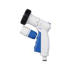 타카기 분사기노즐 GNX112N 와이드헤드_(1EA), 1개