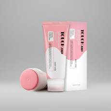 터치업 리무벌 제모크림 150ml 1개