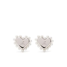 아네스베 타임리스 러브 이어링