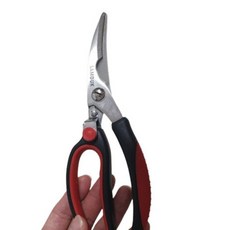 랍스터 가위hez5+2fvb