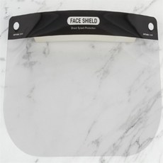 페이스쉴드 투명얼굴가리개 안면보호구