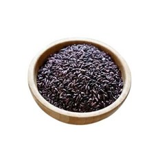 亞源泉黑米，台灣在地嚴選，富含花青素，Q彈有嚼勁，健康美味首選, 30kg, 1個