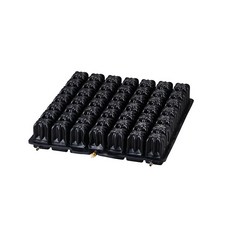 [그레이몰] 복지용구 욕창 방지 방석 BLESSON7