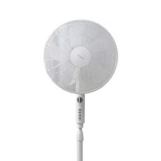 전기 팬 보호 커버 핀치 핸드 네트 거실용 가드, 1개, 3. A4