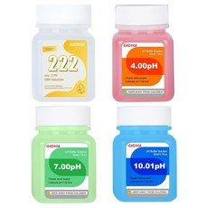 수소수 시험기 식수용 디지털 ORP 계량기 6-in-1 pH TDS EC H2 및 식수 수경 재배 수영장 수족관 어류용 온도 계량기, 6-in-1 Hydrogen Tester